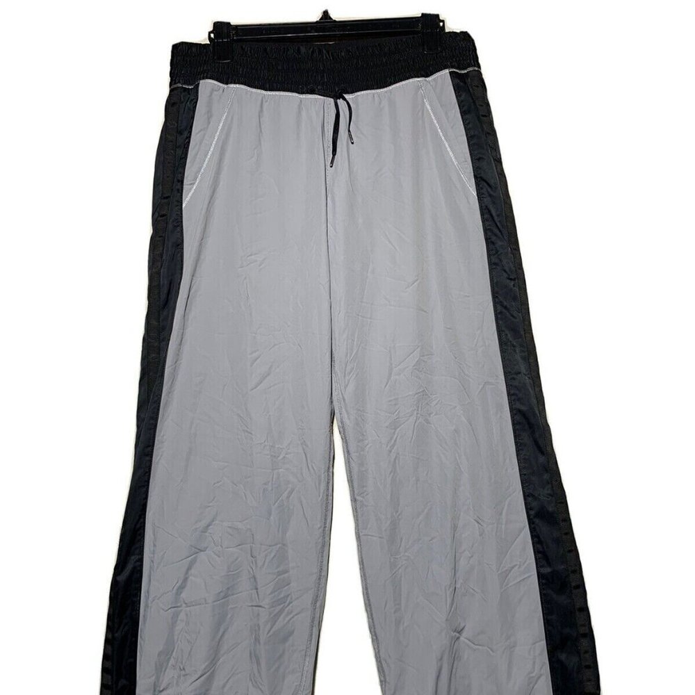 LULULEMON RUN BANDIT REFLECTIVE PANTS - Picture 2 of 6